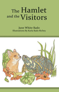 The Hamlet And The Visitors (The Hamlet Trilogy) The Hamlet And The Visitors (The Hamlet Trilogy)