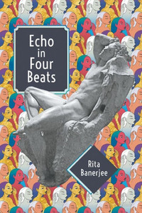 Echo In Four Beats Echo In Four Beats
