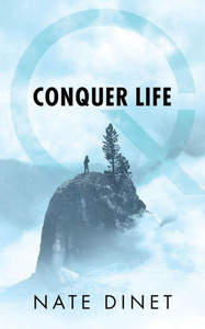 Conquer Life Conquer Life