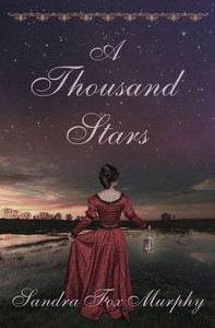 A Thousand Stars A Thousand Stars