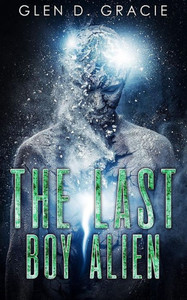 The Last Boy Alien (1)
