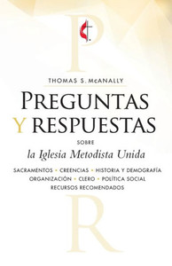 Preguntas Y Respuestas (Spanish Edition) Preguntas Y Respuestas (Spanish Edition)