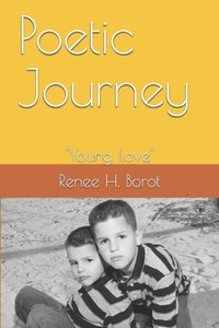 Poetic Journey: "Young Love"
