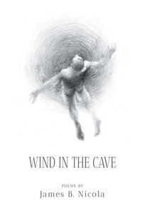 Wind In The Cave