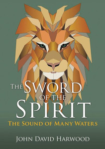 The Sword Of The Spirit