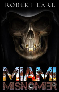 Miami Misnomer Miami Misnomer