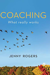 Coaching - What Really Works - Hardcover Coaching - What Really Works - Hardcover