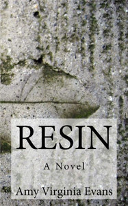 Resin