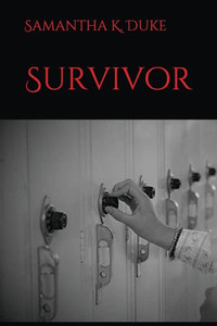 Survivor (The Survivor Series) Survivor (The Survivor Series)