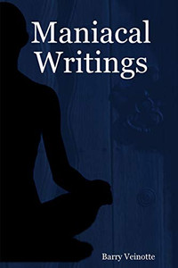 Maniacal Writings