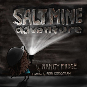 Salt Mine Adventure Salt Mine Adventure