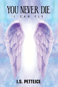 You Never Die: I Can Fly You Never Die: I Can Fly