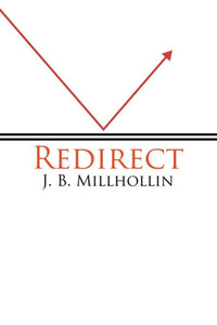 Redirect Redirect