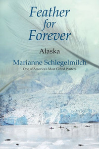 Feather For Forever: Alaska Feather For Forever: Alaska