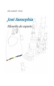 Filosofía De Esparto (Spanish Edition) Filosofía De Esparto (Spanish Edition)