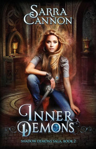 Inner Demons (The Shadow Demons Saga) Inner Demons (The Shadow Demons Saga)