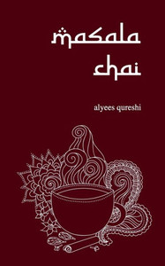 Masala Chai Masala Chai