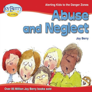 Abuse And Neglect Abuse And Neglect