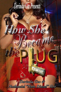 How She Became The Plug How She Became The Plug