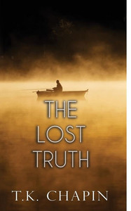 The Lost Truth (The Lost Truths)