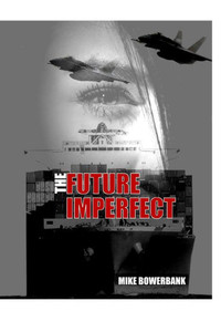 The Future Imperfect The Future Imperfect