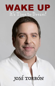 Wake Up, It's Time To Dream!