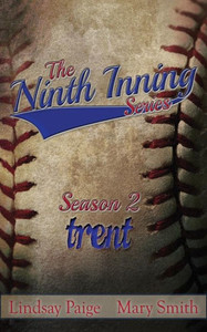 Trent (The Ninth Inning)