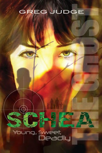 Schea: Young, Sweet, Deadly