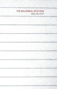 The Millenial Mystique