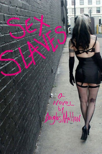 Sex Slaves Sex Slaves