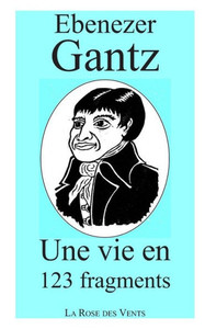 Une Vie En 123 Fragments (French Edition) Une Vie En 123 Fragments (French Edition)