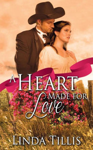 A Heart Made For Love A Heart Made For Love