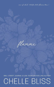 Flamme: Discrète (Men Of Inked Tout Feu Tout Flamme Discrète) (French Edition) Flamme: Discrète (Men Of Inked Tout Feu Tout Flamme Discrète) (French Edition)