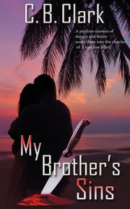 My Brother's Sins