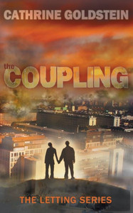 The Coupling (The Letting) The Coupling (The Letting)