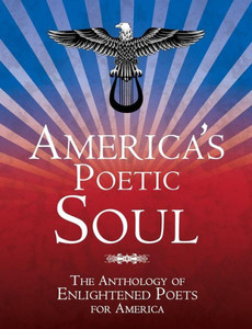 America's Poetic Soul America's Poetic Soul