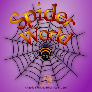 Spider World (Bright)