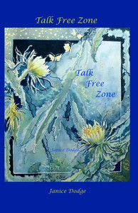 Talk Free Zone Talk Free Zone