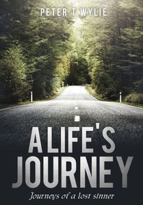 A Life's Journey A Life's Journey