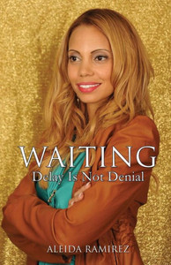 Waiting: Delay Is Not Denial Waiting: Delay Is Not Denial