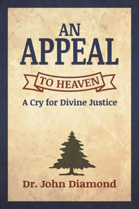 An Appeal To Heaven An Appeal To Heaven