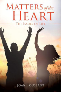 Matters Of Heart Matters Of Heart