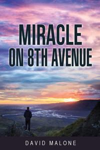Miracle On 8Th Avenue