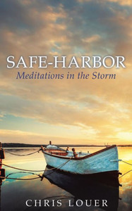 Safe-Harbor Safe-Harbor