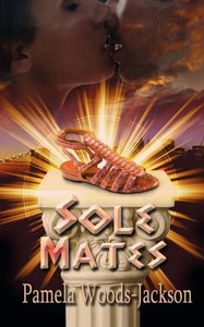Sole Mates Sole Mates
