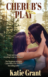 Cherub's Play Cherub's Play