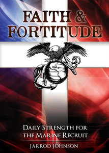 Faith & Fortitude Faith & Fortitude