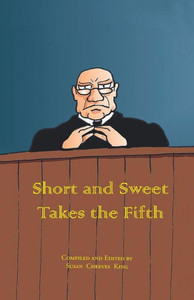 Short And Sweet Takes The Fifth
