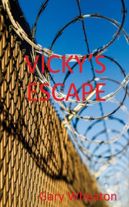 Vicky's Escape Vicky's Escape