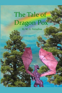 The Tale Of Dragon Pox